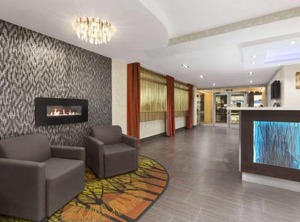 Days Inn | Downtown Ottawa