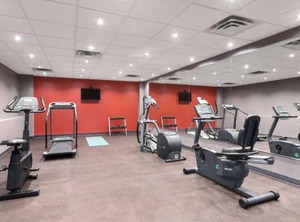 Days Inn | Downtown Ottawa