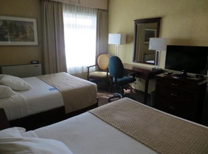 Days Inn | Northeast Mississauga