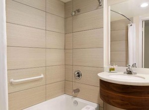 Travelodge | Sidney