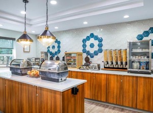 Days Inn | Sherwood Park