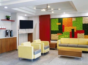 Days Inn | Sherwood Park