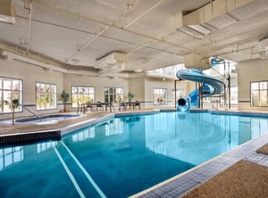 Days Inn | Strathmore
