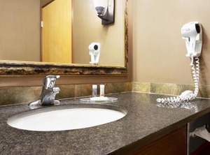 Days Inn | Strathmore