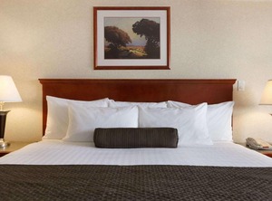 Inn | Langley