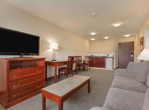 Inn | Langley