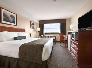 Inn | Langley