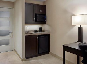 Delta Hotels | Guelph