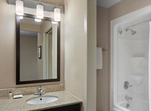 Delta Hotels | Guelph