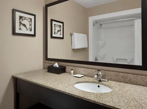 Delta Hotels | Guelph