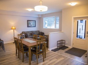 Downtown Whitehorse | Whitehorse