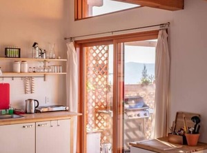 Myra Canyon Ranch Kelowna | Central Okanagan
