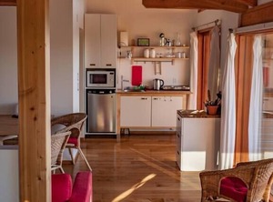Myra Canyon Ranch Kelowna | Central Okanagan