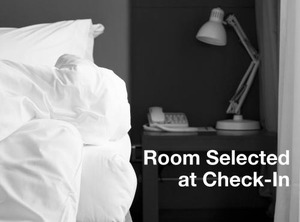 Econo Lodge Motel Village | Banff Trail