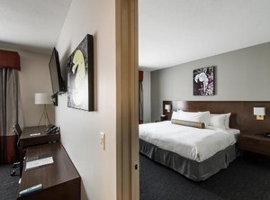 Edgewater Hotel | Whitehorse