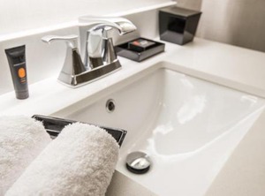 Edgewater Hotel | Whitehorse