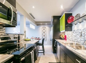 Edmonton | Jasper Place