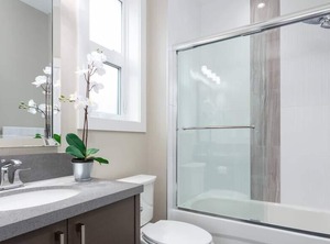 Kitsilano | Arbutus Ridge