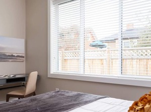 Kitsilano | Arbutus Ridge