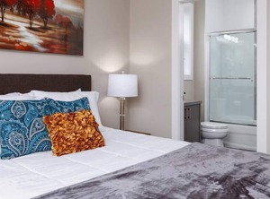 Kitsilano | Arbutus Ridge