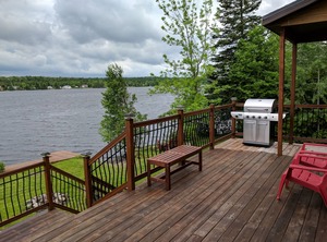 Escapade Au Moment Présent | L'Islet Regional County Municipality