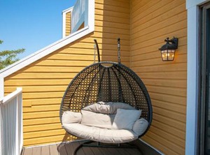 Estrimont Suites | Orford