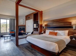 Estrimont Suites | Orford