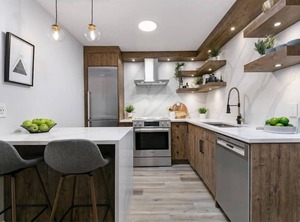 Peak Lodge Whistler | Whistler Cay Estates