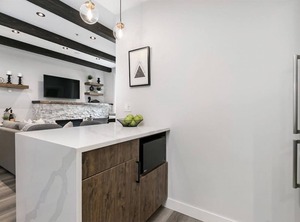 Peak Lodge Whistler | Whistler Cay Estates