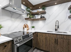 Peak Lodge Whistler | Whistler Cay Estates