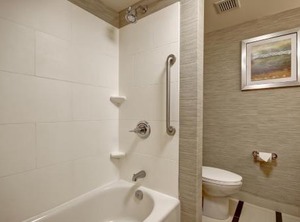 Fairfield Inn | Guelph