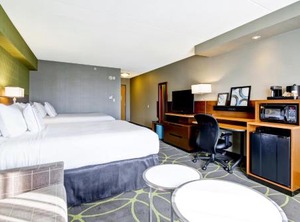 Fairfield Inn | Guelph