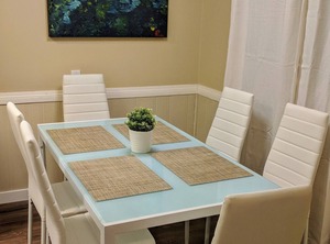 Townhome Royal Alex Dt | Northeast Edmonton