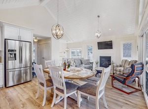 Cottage Kelowna | Central Okanagan