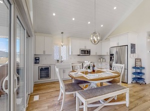Cottage Kelowna | Central Okanagan