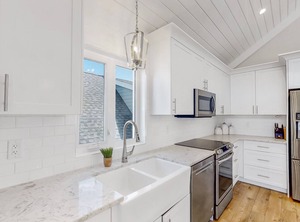 Cottage Kelowna | Central Okanagan