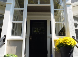 Fernwood | Fernwood