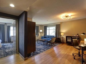 Points | Thorold