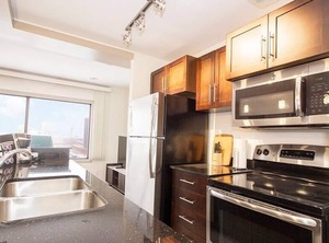 Smith Winnipeg | Downtown Winnipeg