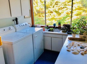 Butchart Beaches Make Year | Central Saanich