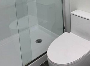 Gateway Surrey | Surrey