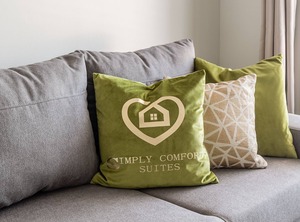 Smiths Falls | Smiths Falls