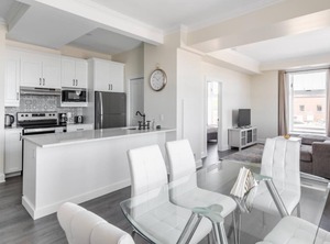 Rideau | Smiths Falls