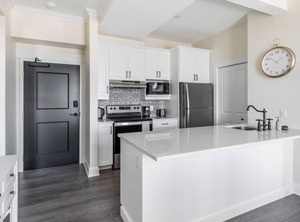 Rideau | Smiths Falls
