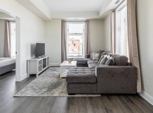 Rideau | Smiths Falls