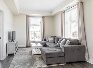 Rideau | Smiths Falls