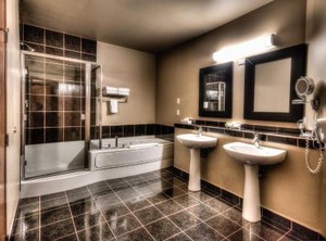 Prairie | Grande Prairie