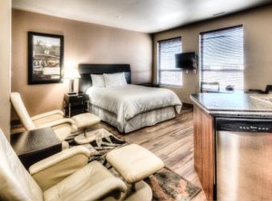 Prairie | Grande Prairie