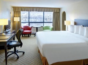 Greenwood Inn | Corner Brook