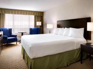 Greenwood Inn | Corner Brook